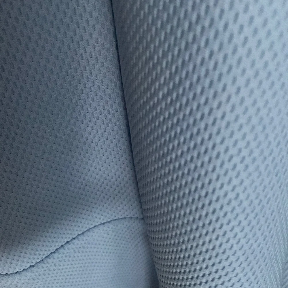 🔵 Lulus dress - Picture 5 of 7